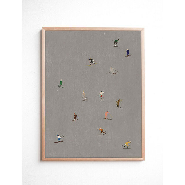 Fine Little Day/ファインリトルデイ COMFOTA 北欧雑貨店