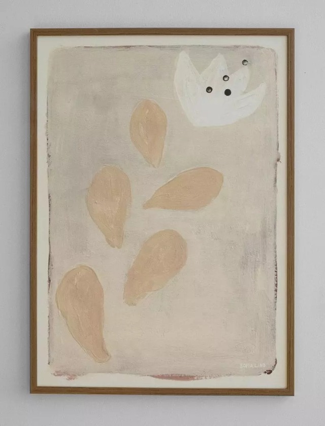 ポスター・アート・フレーム COMFOTA 北欧雑貨店