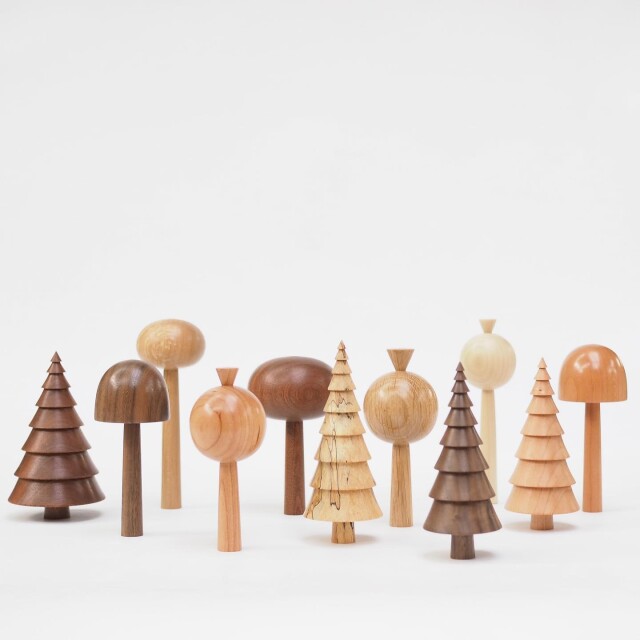 Arboretum アーボリータム ツリーオブジェ  COMFOTA  天然木材 Arboretum アーボリータム ツリーオブジェ COMFOTA 天然木材
