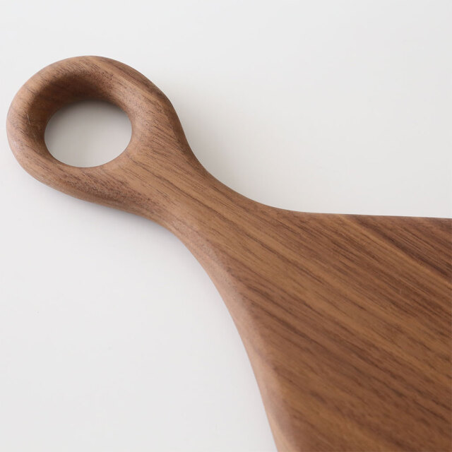 フォージ・クリエイティブ/カッティングボード[SLIM]｜FORGE CREATIVE【個別販売】