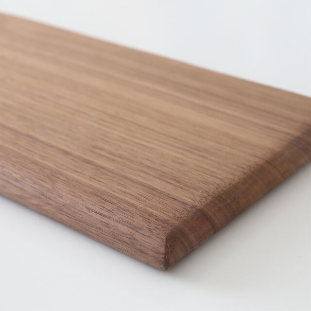 フォージ・クリエイティブ/カッティングボード[SLIM]｜FORGE CREATIVE【個別販売】