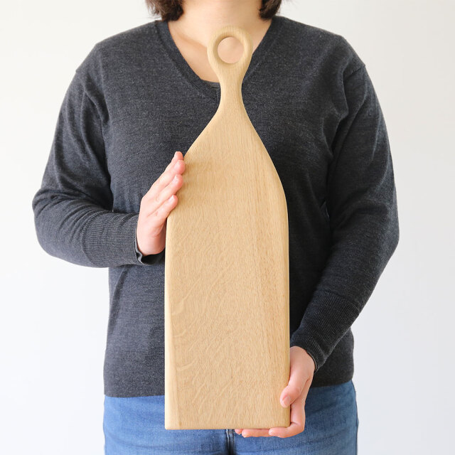 フォージ・クリエイティブ/カッティングボード[SLIM]｜FORGE CREATIVE【個別販売】