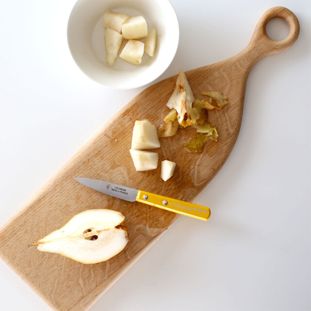 フォージ・クリエイティブ/カッティングボード[SLIM]｜FORGE CREATIVE【個別販売】