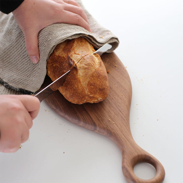 フォージ・クリエイティブ/カッティングボード[SLIM]｜FORGE CREATIVE【個別販売】