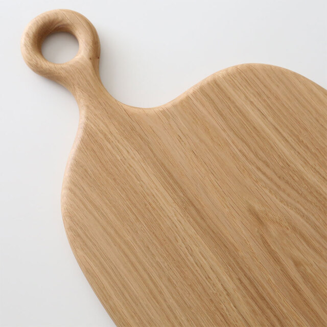 フォージ・クリエイティブ/カッティングボード[WIDE]｜FORGE CREATIVE【個別販売】