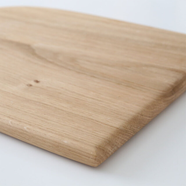 フォージ・クリエイティブ/カッティングボード[WIDE]｜FORGE CREATIVE【個別販売】