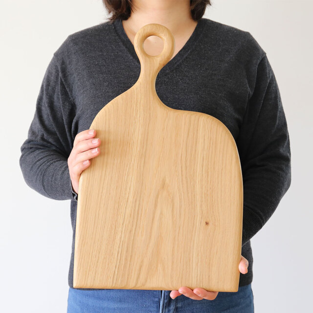 フォージ・クリエイティブ/カッティングボード[WIDE]｜FORGE CREATIVE【個別販売】