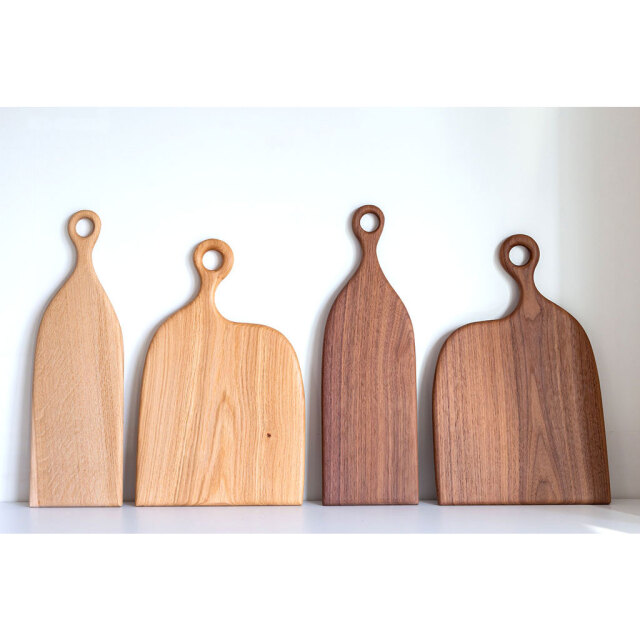 フォージ・クリエイティブ/カッティングボード[WIDE]｜FORGE CREATIVE【個別販売】