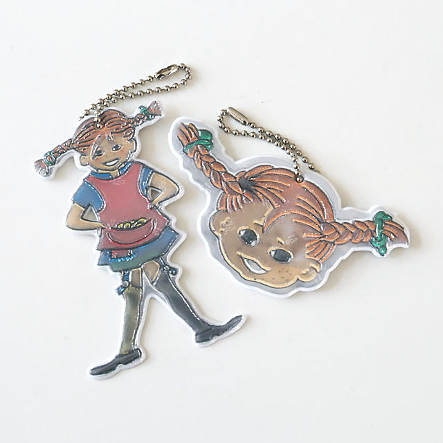 PIPPI/長くつ下のピッピ COMFOTA 北欧雑貨店