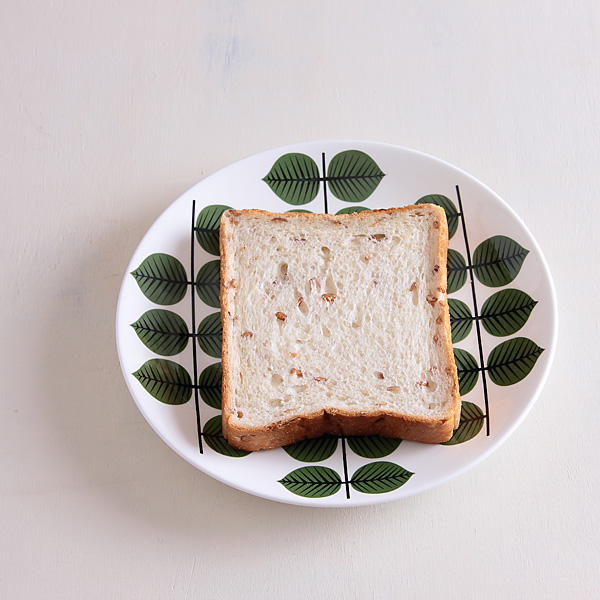 Gustavsberg/グスタフスベリ/BERSA/ベルサ/プレート（22cm）