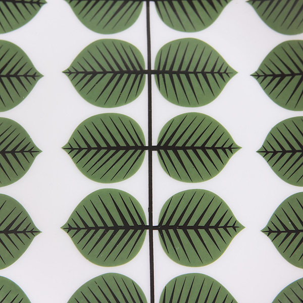 新品！ARABIAGustavsbergグスタフスベリbersaプレート22cm bersa22plt1.jpg