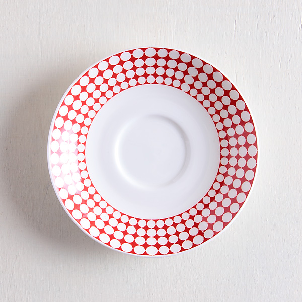 復刻版】Gustavsberg/グスタフスベリ/EVA/エヴァ/コーヒーカップ