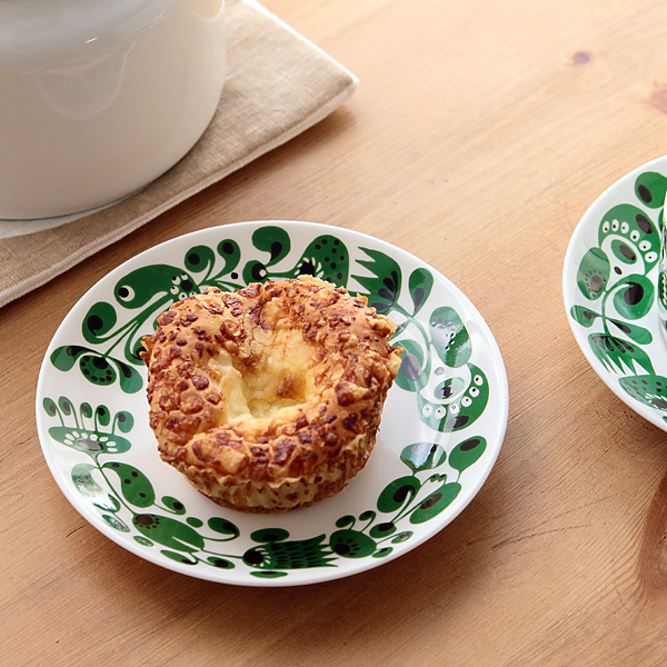 希少 グスタフスベリ ベチュラ プレート 2枚セット 希少 グスタフスベリ ベチュラ プレート 2枚セット