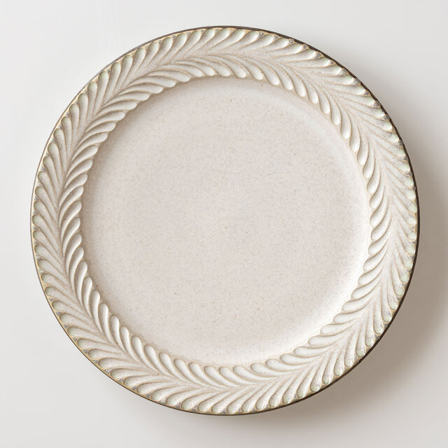 はしもとさちえ COMFOTA 北欧雑貨店