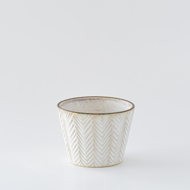 はしもとさちえ｜そばちょこ（b）