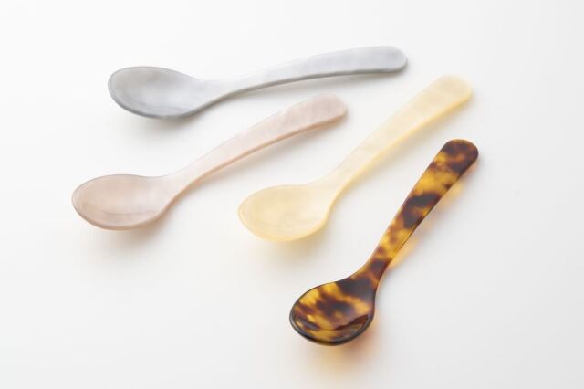 Heim Sohne ハイムゾーネ｜スプーン COMFOTA 北欧雑貨店