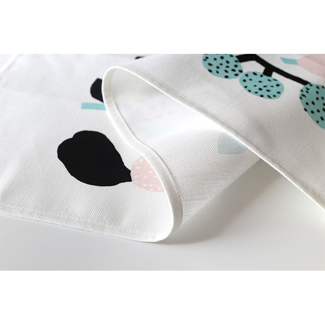 Kauniste カウニステ キッチンタオル Tutti Frutti トゥッティフルッティ Kauniste カウニステ キッチンタオル Tutti Frutti トゥッティフルッティ