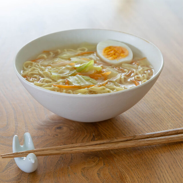 きほんのうつわ｜日々ボウル COMFOTA 北欧雑貨店