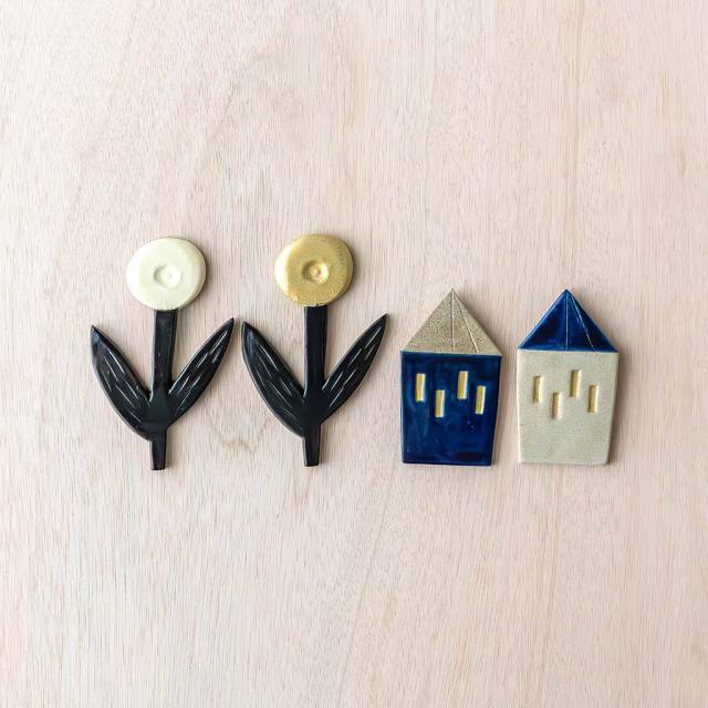 Kotikissa｜壁掛け