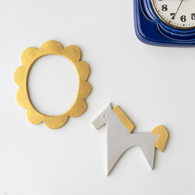 Kotikissa｜壁掛け