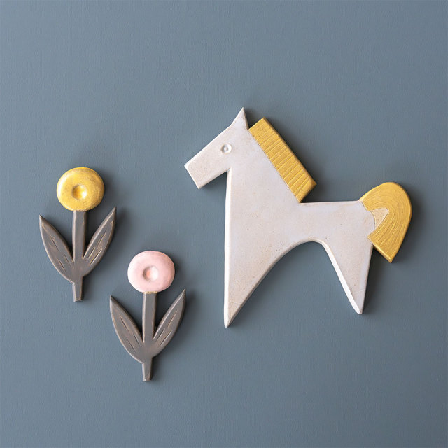 Kotikissa｜壁掛け