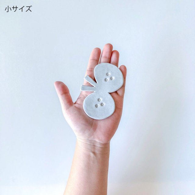 Kotikissa/壁掛け/ちょうちょ