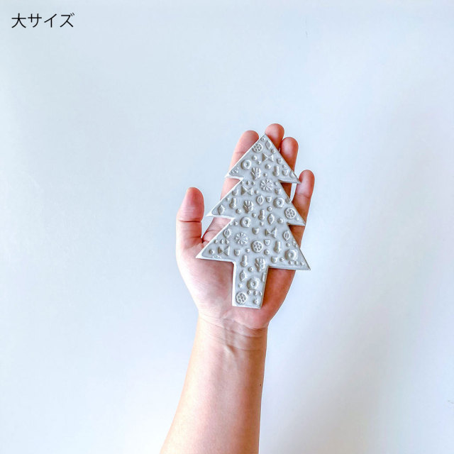 Kotikissa/壁掛け/もみの木