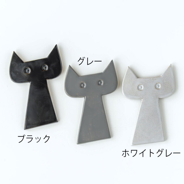 Kotikissa｜壁掛け 猫 大 COMFOTA 北欧雑貨店