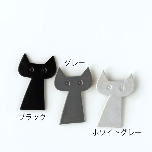 Kotikissa｜壁掛け 猫 小
