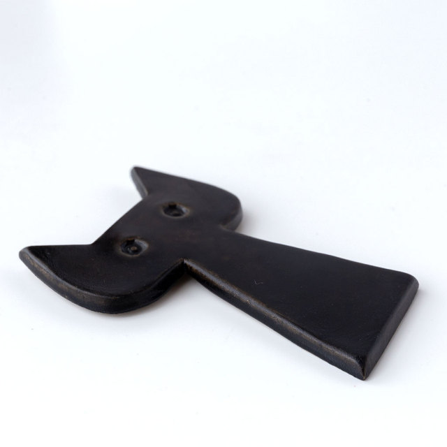 Kotikissa/壁掛け/猫