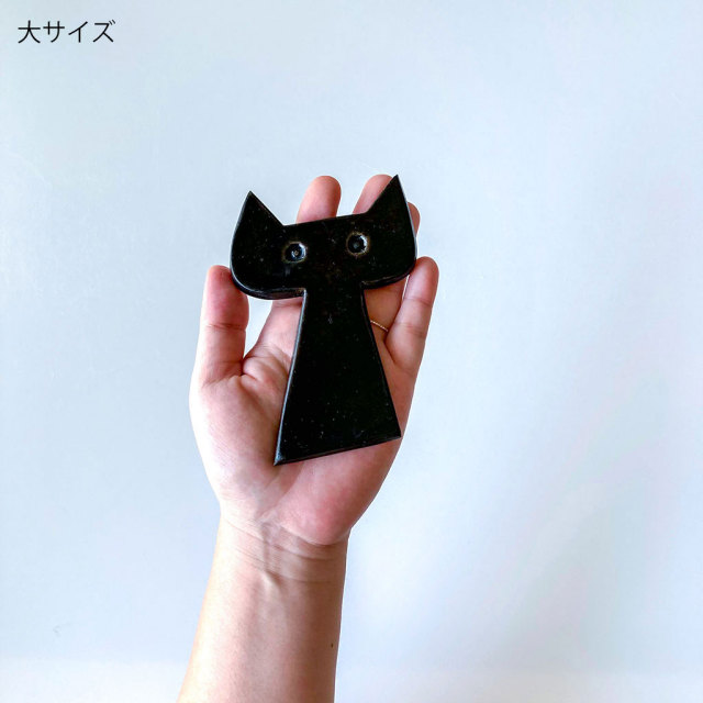 Kotikissa/壁掛け/猫