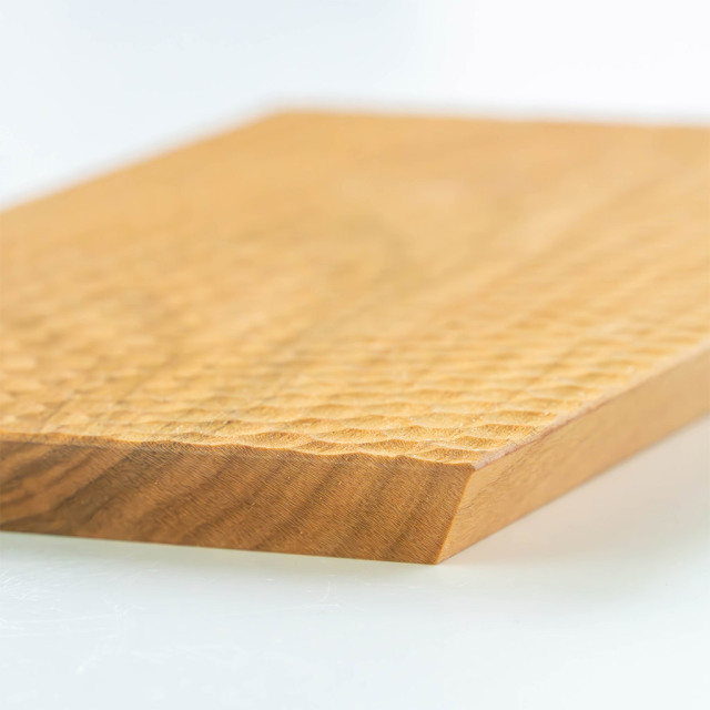 高塚和則｜さくらのトレイ COMFOTA 北欧雑貨店