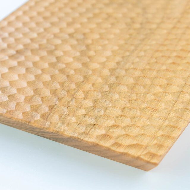 高塚和則｜さくらのトレイ COMFOTA 北欧雑貨店