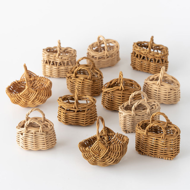 暮らしの道具店　アタ　黒　かご　定価17600円 暮らしの道具店 アタ 黒 かご 定価17600円 アタバックのおすすめ人気