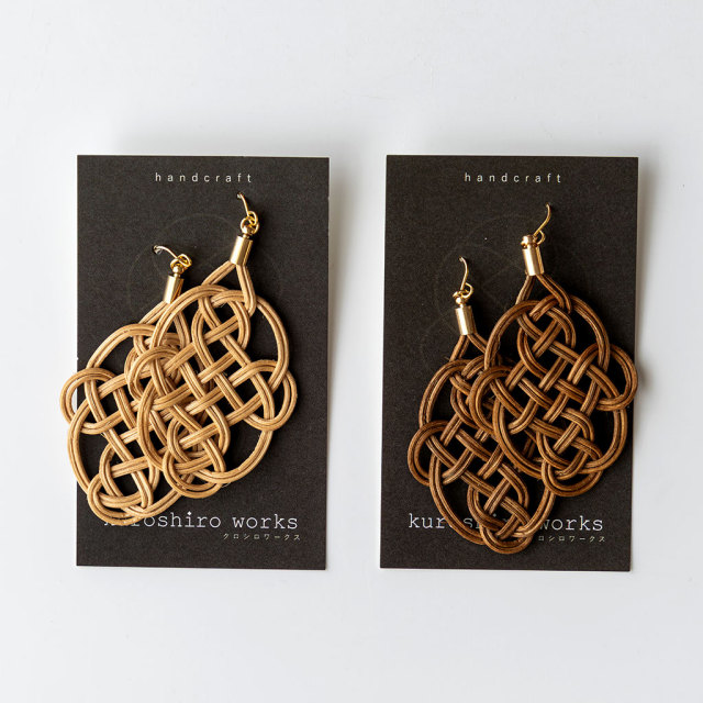 北欧雑貨 骨董市購入 美品 北欧雑貨 骨董市購入 美品 Vintage items in Sweden🦢丨Spring