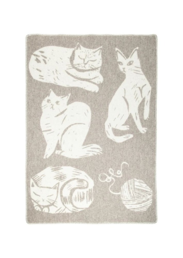 Matti Pikkujamsa/マッティ・ピックヤムサ COMFOTA 北欧雑貨店