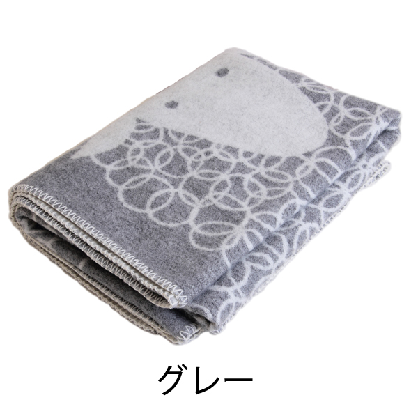 ぽっきりsale対象 未使用 ラプアンカンクリ ブランケット 130 180cm 犬 配送員設置送料無料 Www Heimusica Com