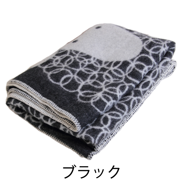 LAPUAN KANKURIT/ラプアンカンクリ/ブランケット/LAMMAS/130×180cm