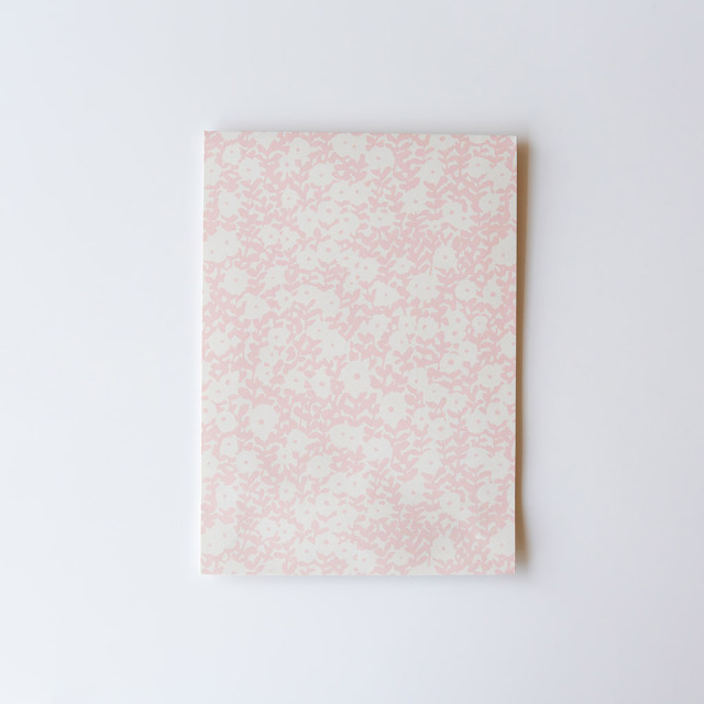 LAPUAN KANKURIT ラプアンカンクリ｜オリジナル ギフトパッケージ