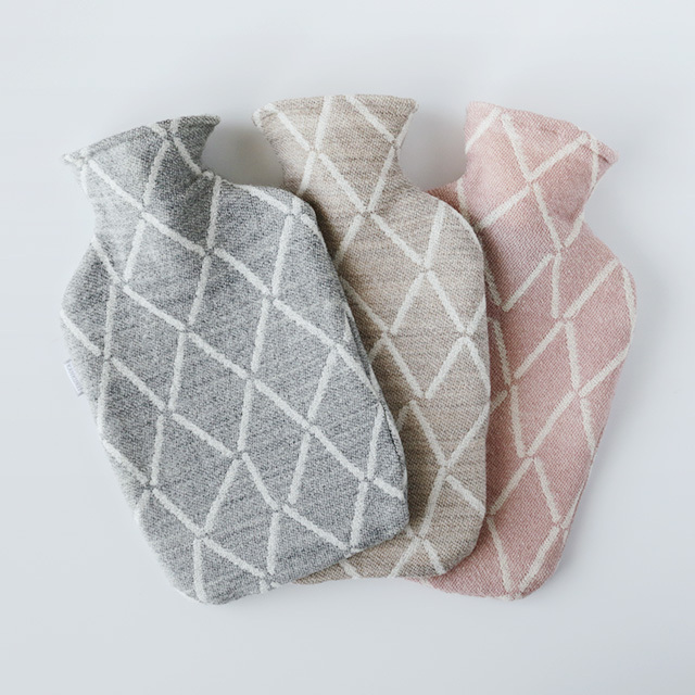 LAPUAN KANKURIT/ラプアンカンクリ/湯たんぽ/PUIKKO COMFOTA 北欧雑貨店