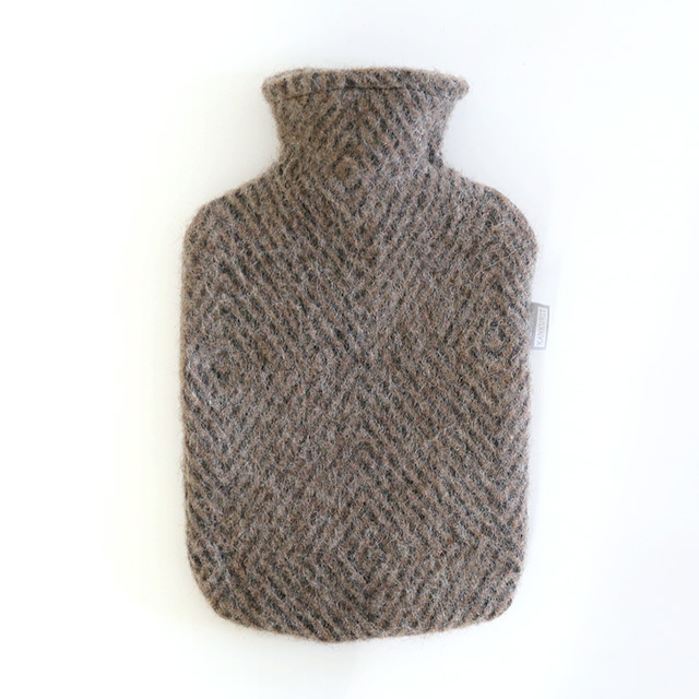 LAPUAN KANKURIT/ラプアンカンクリ/湯たんぽ/MARIA