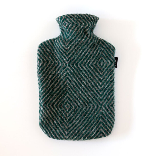 LAPUAN KANKURIT/ラプアンカンクリ/湯たんぽ/MARIA