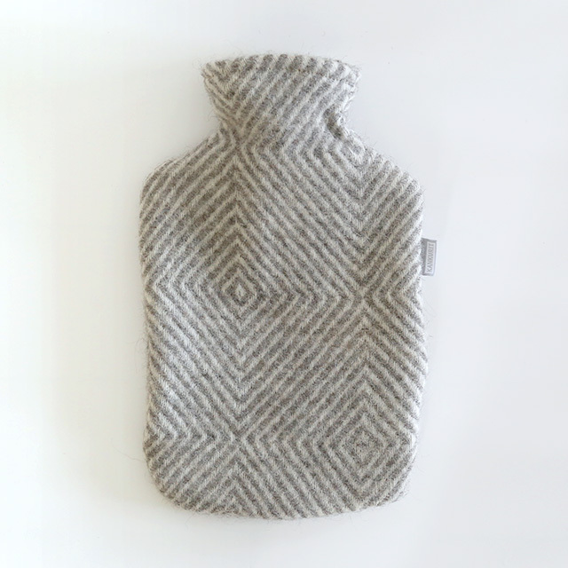 LAPUAN KANKURIT/ラプアンカンクリ/湯たんぽ/MARIA