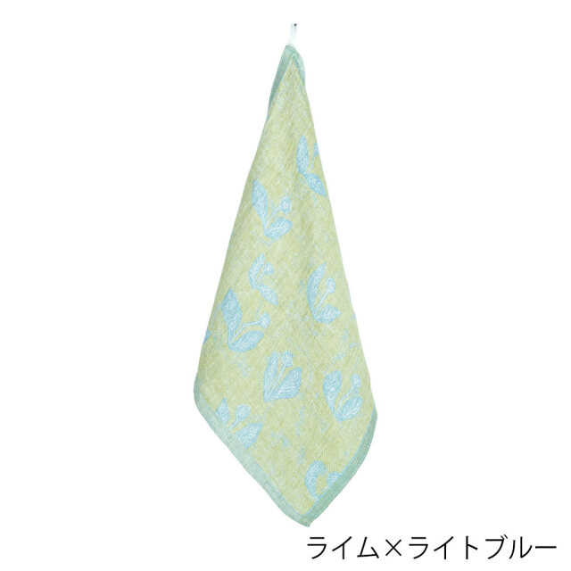 yuireu⭐️ハンドメイド　まきまきタオル⭐️ミナペルホネン yuireu様専用⭐️ハンドメイド まきまきタオル⭐️ミナ