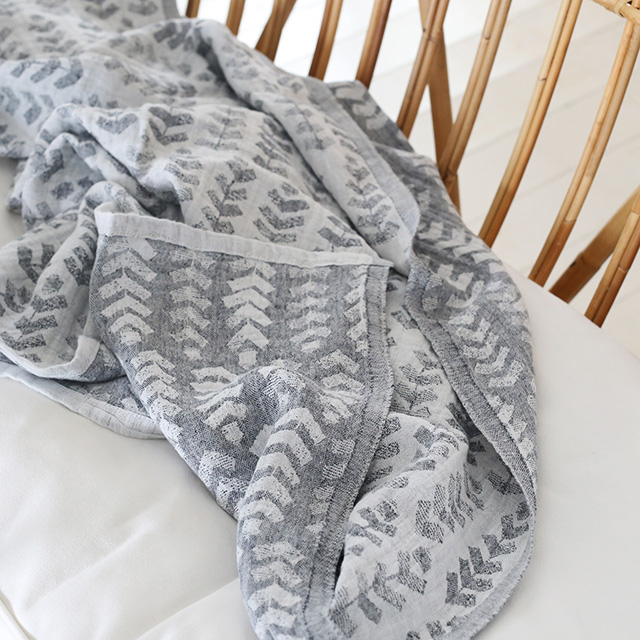 ラプアンカンクリ RUUSU  タオル 48x70cm  色違いの2点セット RUUSU towel 48x70cm – LAPUAN KANKURIT（ラプアンカンクリ）