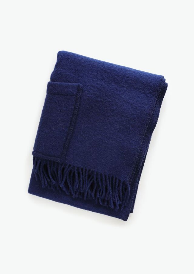 LAPUAN KANKURIT/ラプアンカンクリ/ショール/UNI(全12色)