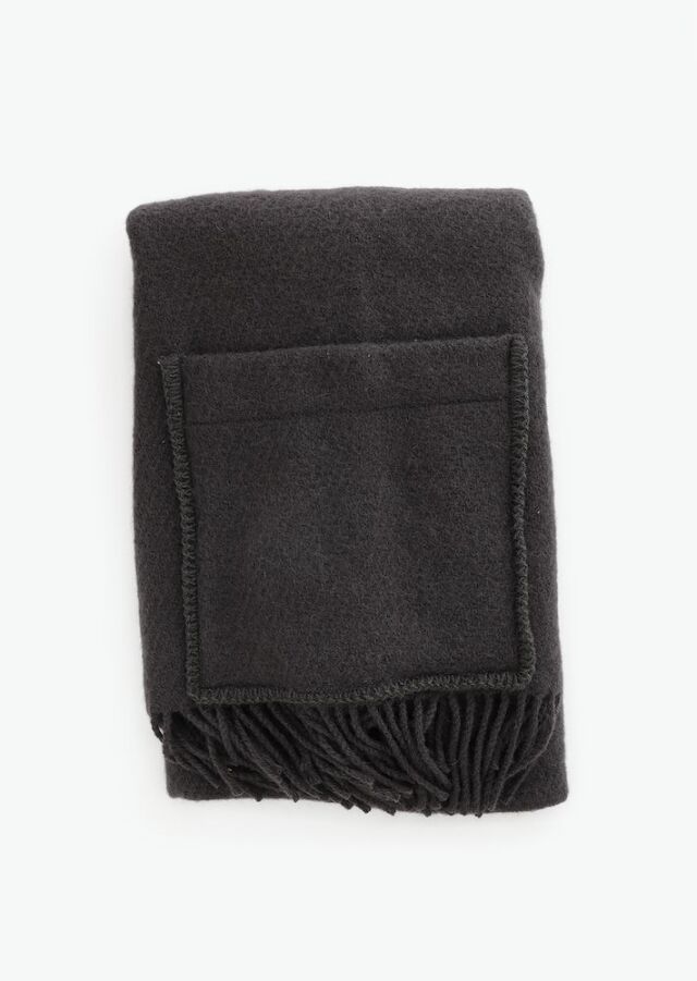 LAPUAN KANKURIT/ラプアンカンクリ/ショール/UNI(全12色)