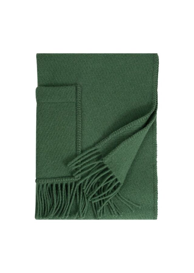 LAPUAN KANKURIT/ラプアンカンクリ/ショール/UNI(全12色)