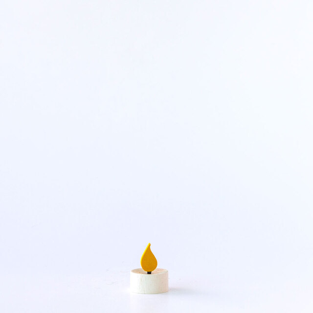 ビンテージLarssonsTraラッセントレー木製キャンドルホルダーキャンドル付 楽天市場】Larssons Tra ラッセントレー 木製ティーライトキャンドル