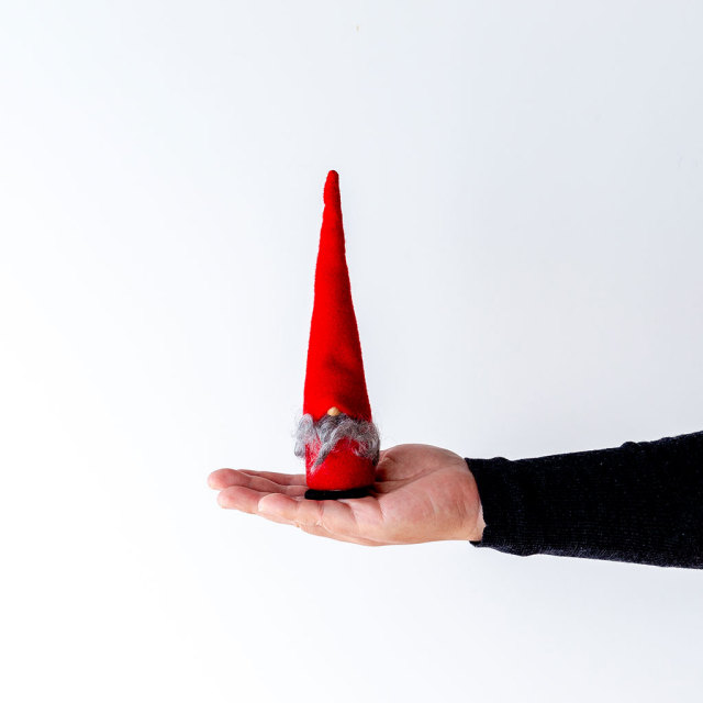 Larssons Tra ラッセントレー｜トムテM